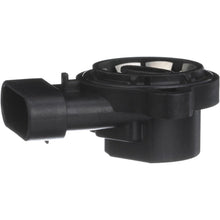 Charger l'image dans la galerie, TH394 Standard Ignition Throttle Position Sensor Standard Ignition Canada