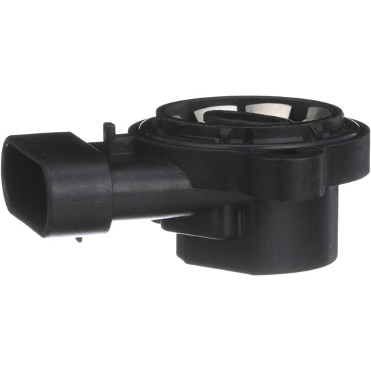 TH394 Standard Ignition Throttle Position Sensor Standard Ignition Canada