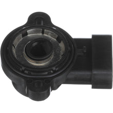 Charger l'image dans la galerie, TH394 Standard Ignition Throttle Position Sensor Standard Ignition Canada
