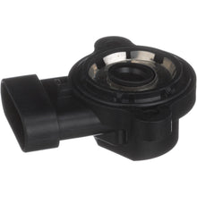 Charger l'image dans la galerie, TH394 Standard Ignition Throttle Position Sensor Standard Ignition Canada