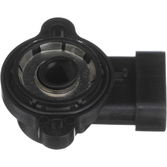 TH394 Standard Ignition Throttle Position Sensor Standard Ignition Canada