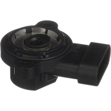 Charger l'image dans la galerie, TH394 Standard Ignition Throttle Position Sensor Standard Ignition Canada