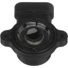 Charger l'image dans la galerie, TH394 Standard Ignition Throttle Position Sensor Standard Ignition Canada