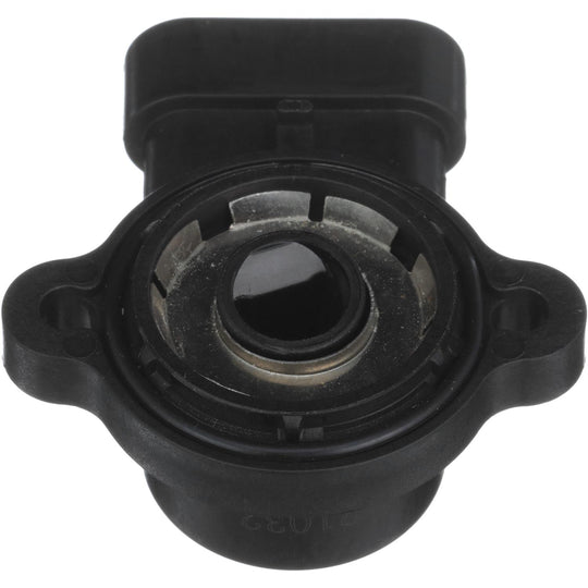 TH394 Standard Ignition Throttle Position Sensor Standard Ignition Canada