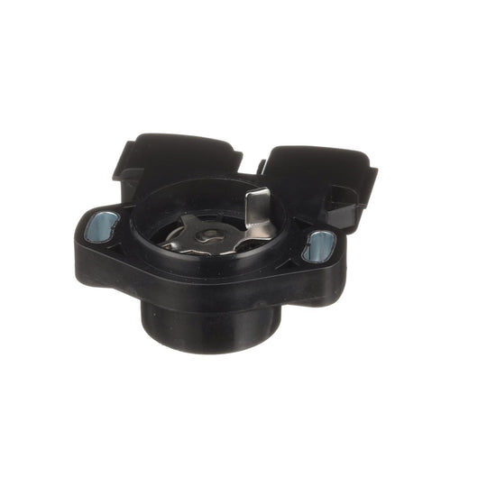 TH395 Standard Import Throttle Position Sensor Standard Import Canada
