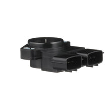 Charger l'image dans la galerie, TH395 Standard Import Throttle Position Sensor Standard Import Canada