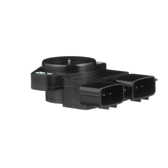 TH395 Standard Import Throttle Position Sensor Standard Import Canada