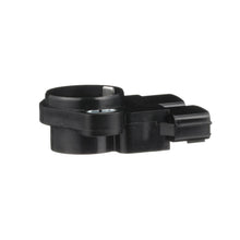 Charger l'image dans la galerie, TH395 Standard Import Throttle Position Sensor Standard Import Canada