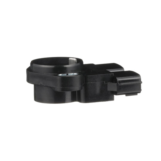 TH395 Standard Import Throttle Position Sensor Standard Import Canada