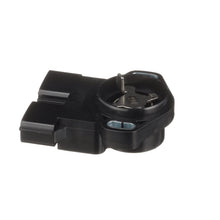 Charger l'image dans la galerie, TH395 Standard Import Throttle Position Sensor Standard Import Canada