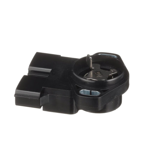 TH395 Standard Import Throttle Position Sensor Standard Import Canada