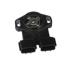 Charger l'image dans la galerie, TH395 Standard Import Throttle Position Sensor Standard Import Canada