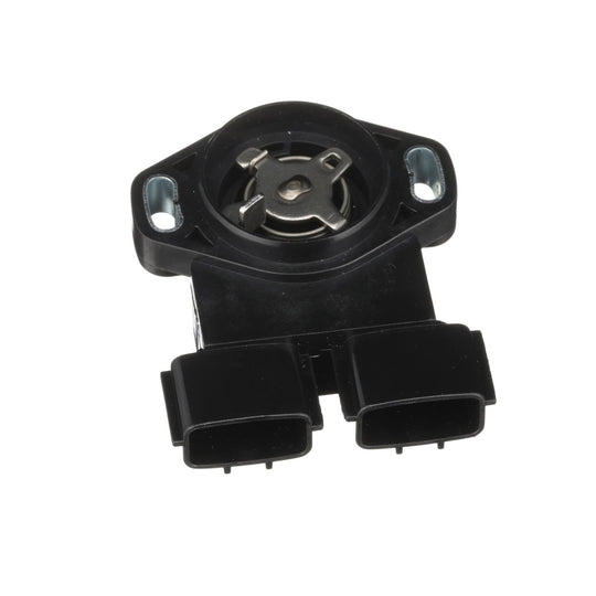 TH395 Standard Import Throttle Position Sensor Standard Import Canada