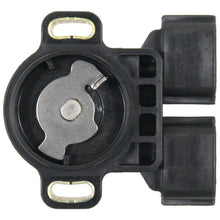 Charger l'image dans la galerie, TH396 Standard Ignition Throttle Position Sensor Standard Ignition Canada