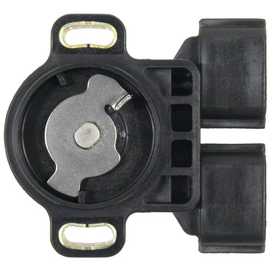 TH396 Standard Ignition Throttle Position Sensor Standard Ignition Canada