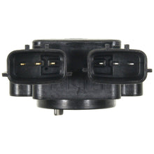 Charger l'image dans la galerie, TH396 Standard Ignition Throttle Position Sensor Standard Ignition Canada