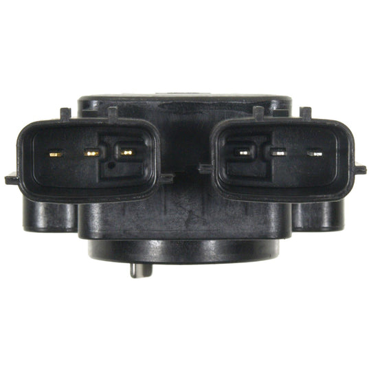 TH396 Standard Ignition Throttle Position Sensor Standard Ignition Canada