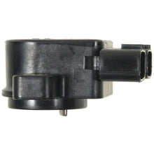 Charger l'image dans la galerie, TH396 Standard Ignition Throttle Position Sensor Standard Ignition Canada