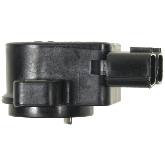 TH396 Standard Ignition Throttle Position Sensor Standard Ignition Canada