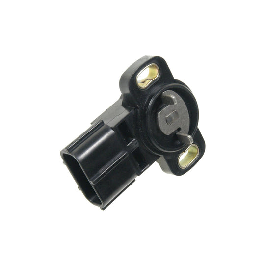 TH399 Standard Import Throttle Position Sensor Standard Import Canada