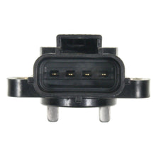 Charger l'image dans la galerie, TH399 Standard Import Throttle Position Sensor Standard Import Canada