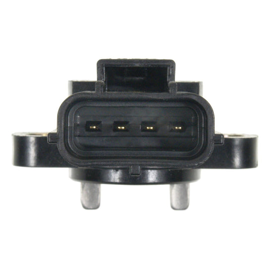 TH399 Standard Import Throttle Position Sensor Standard Import Canada