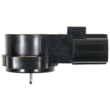 Charger l'image dans la galerie, TH399 Standard Import Throttle Position Sensor Standard Import Canada