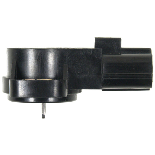 TH399 Standard Import Throttle Position Sensor Standard Import Canada