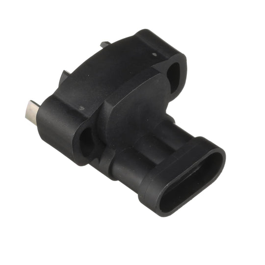 TH39 Standard Ignition Throttle Position Sensor Standard Ignition Canada