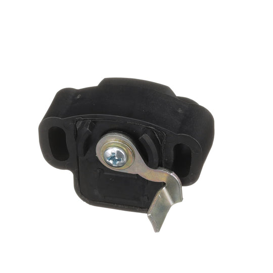 TH39 Standard Ignition Throttle Position Sensor Standard Ignition Canada