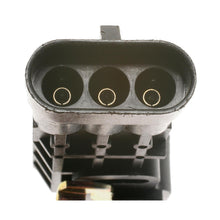 Load image into Gallery viewer, TH3 Standard Ignition Throttle Position Sensor Standard Ignition Canada