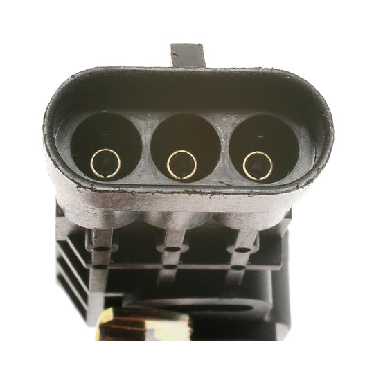 TH3 Standard Ignition Throttle Position Sensor Standard Ignition Canada