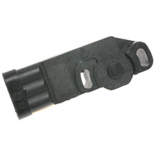 Load image into Gallery viewer, TH3 Standard Ignition Throttle Position Sensor Standard Ignition Canada