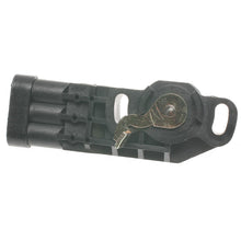 Load image into Gallery viewer, TH3 Standard Ignition Throttle Position Sensor Standard Ignition Canada