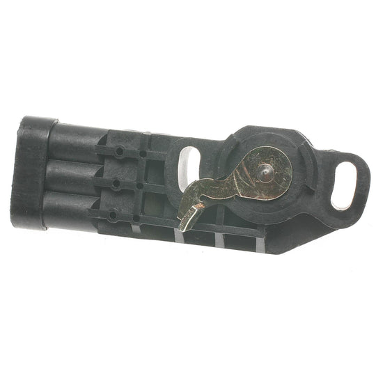 TH3 Standard Ignition Throttle Position Sensor Standard Ignition Canada