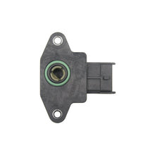 Load image into Gallery viewer, TH401 Standard Ignition Throttle Position Sensor Standard Ignition Canada