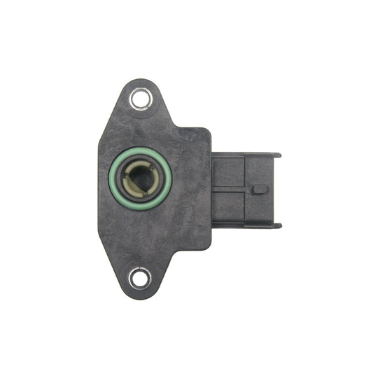 TH401 Standard Ignition Throttle Position Sensor Standard Ignition Canada