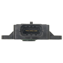 Load image into Gallery viewer, TH401 Standard Ignition Throttle Position Sensor Standard Ignition Canada