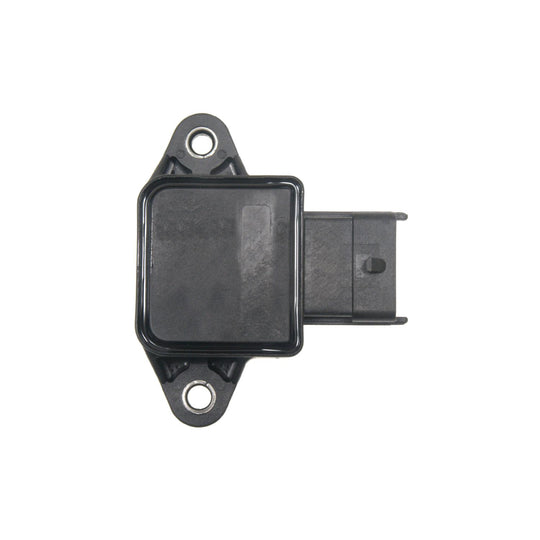 TH401 Standard Ignition Throttle Position Sensor Standard Ignition Canada