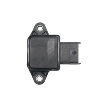 Load image into Gallery viewer, TH401 Standard Import Throttle Position Sensor Standard Import Canada