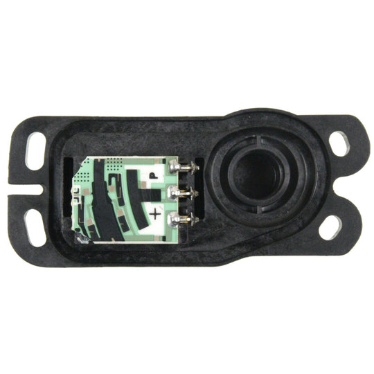 TH403 Standard Import Throttle Position Sensor Standard Import Canada