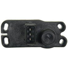 Load image into Gallery viewer, TH403 Standard Import Throttle Position Sensor Standard Import Canada