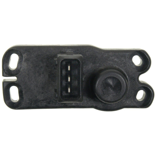 TH403 Standard Import Throttle Position Sensor Standard Import Canada
