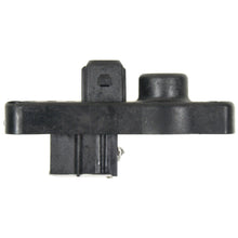 Load image into Gallery viewer, TH403 Standard Import Throttle Position Sensor Standard Import Canada