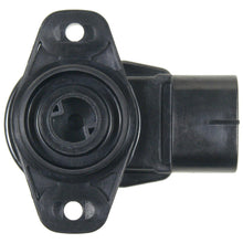 Charger l'image dans la galerie, TH405 Standard Import Throttle Position Sensor Standard Import Canada