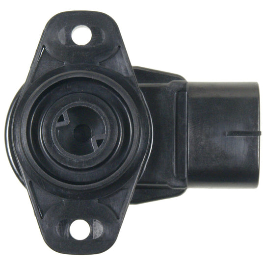 TH405 Standard Import Throttle Position Sensor Standard Import Canada