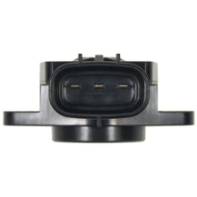 Charger l'image dans la galerie, TH405 Standard Import Throttle Position Sensor Standard Import Canada