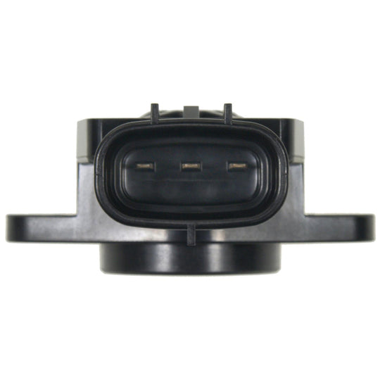 TH405 Standard Import Throttle Position Sensor Standard Import Canada
