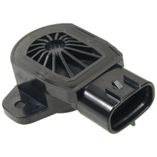 Charger l'image dans la galerie, TH405 Standard Import Throttle Position Sensor Standard Import Canada