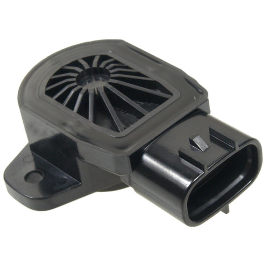 TH405 Standard Import Throttle Position Sensor Standard Import Canada